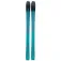 Hagan Sci da touring Core 89 Lite