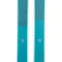 Hagan Sci da touring Core 89 Lite