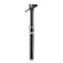 XLC SP-T05 All MTN 100 mm dropper seatpost