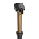 Fox 2021 Transfer Factory Series 150 mm dropper seatpost
