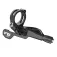 Fox 2021 Transfer Factory Series 150 mm dropper seatpost