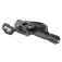 Fox 2021 Transfer Factory Series 150 mm dropper seatpost
