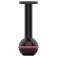 Divepro Ball monteren