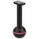 Divepro Ball monteren