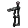 Divepro Mango Gopro Z09