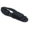 Divepro Handsfree duiklamphouder