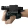 Divepro Handsfree duiklamphouder