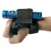 Divepro Hands-Free Dive Torch Holder