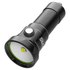 Divepro D40Fk Подводный видео-свет для дайвинга 4200 люмен 100°