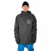 Thirtytwo Gateway jacket