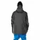Thirtytwo Gateway jacket