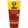 Effax Lederbalsam 150ml