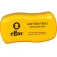 Effax Leather Polish Sponge
