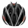 Force Bull helm