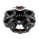 Force Casco Bull