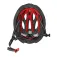 Force Casco Bull