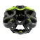 Force Bull helm