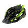 Force Casco Bull