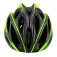Force Casco Bull