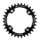 Lola 96 BCD Simetric chainring