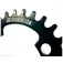 Lola 96 BCD Simetric chainring