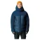 Houdini Bouncer down jacket