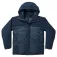 Houdini Bouncer down jacket