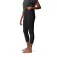 Houdini Drop Knee Power leggings