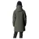 Houdini Fall In parka