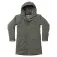 Houdini Fall In parka