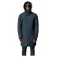 Houdini Parka Fall in