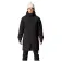 Houdini Fall in parka