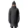Houdini Fall In parka