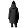 Houdini Parka Fall In