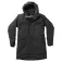Houdini Fall In parka