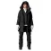 Houdini Fall In parka