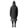 Houdini Fall In parka