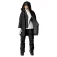 Houdini Parka Fall In