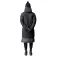 Houdini Parka Fall In