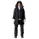 Houdini Parka Fall In