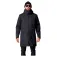 Houdini One Parka jacket