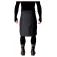 Houdini Sleepwalker rok