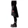 Houdini Sleepwalker rok