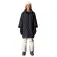 Houdini Chaqueta The Cloud