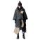 Houdini Veste The Cloud