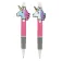 Equikids Einhorn Stifte