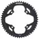 FSA Omega Pro 120 BCD chainring