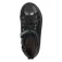 Geox Kalispera trainers