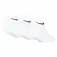 Nike Basic Ankle Skarpetki 3 pary
