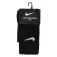 Nike Basic Crew 袜子 3 双